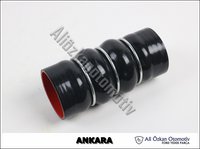 Ford Yedek Parça - YTT İNTECOOLER HORTUMU
